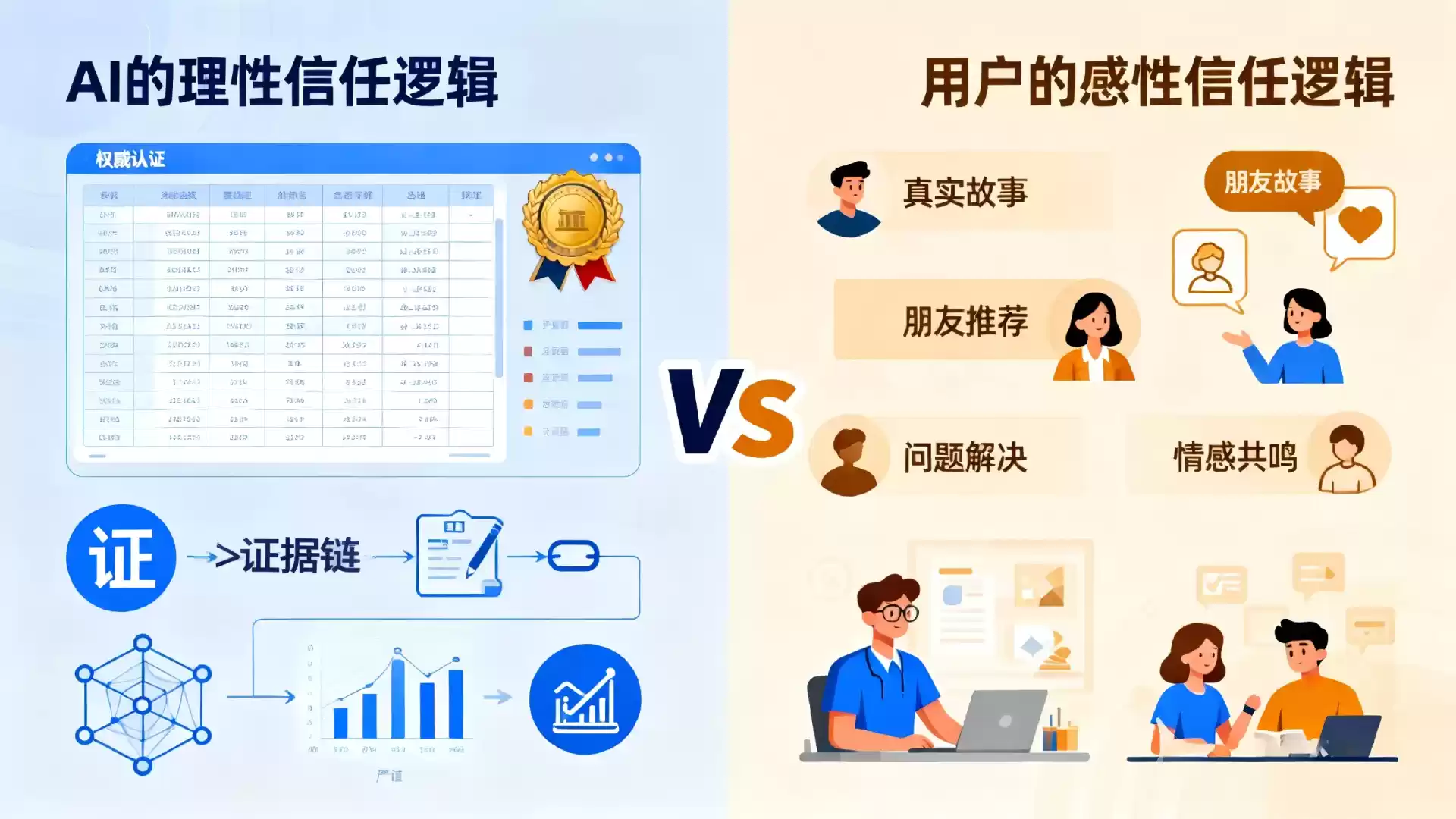 响水GEO优化一年3000元是真的吗？低价AI优化套路全揭秘