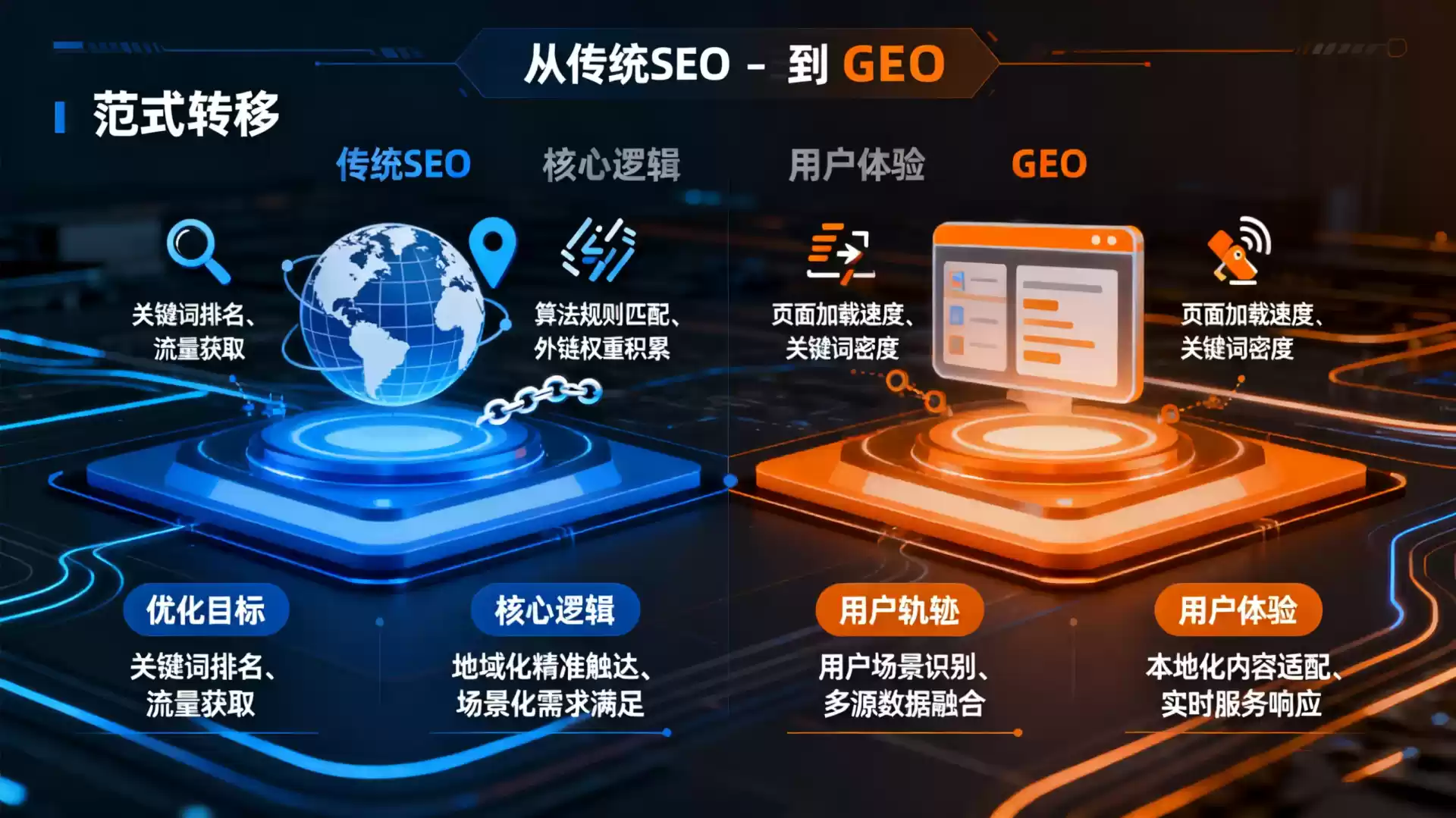 响水什么时候开始做GEO优化最好？企业AI获客最佳布局时机解析